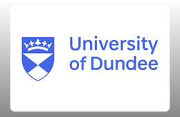 University of Dundee